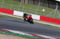 PJ-Motorsport-2019;donington-no-limits-trackday;donington-park-photographs;donington-trackday-photographs;no-limits-trackdays;peter-wileman-photography;trackday-digital-images;trackday-photos